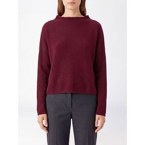 Lisa Yang Women Sweater Woman Lisa Yang